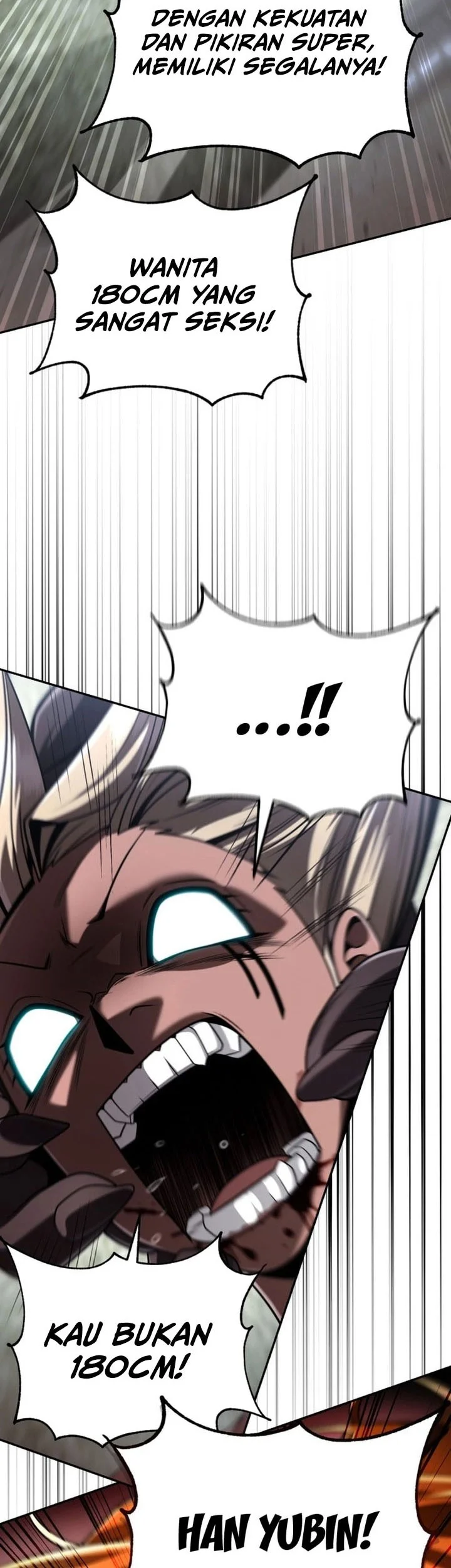 Clever Cleaning Life Of The Returned Genius Hunter Chapter 141 page 60