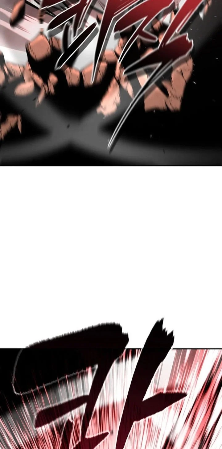 Clever Cleaning Life Of The Returned Genius Hunter Chapter 141 page 63