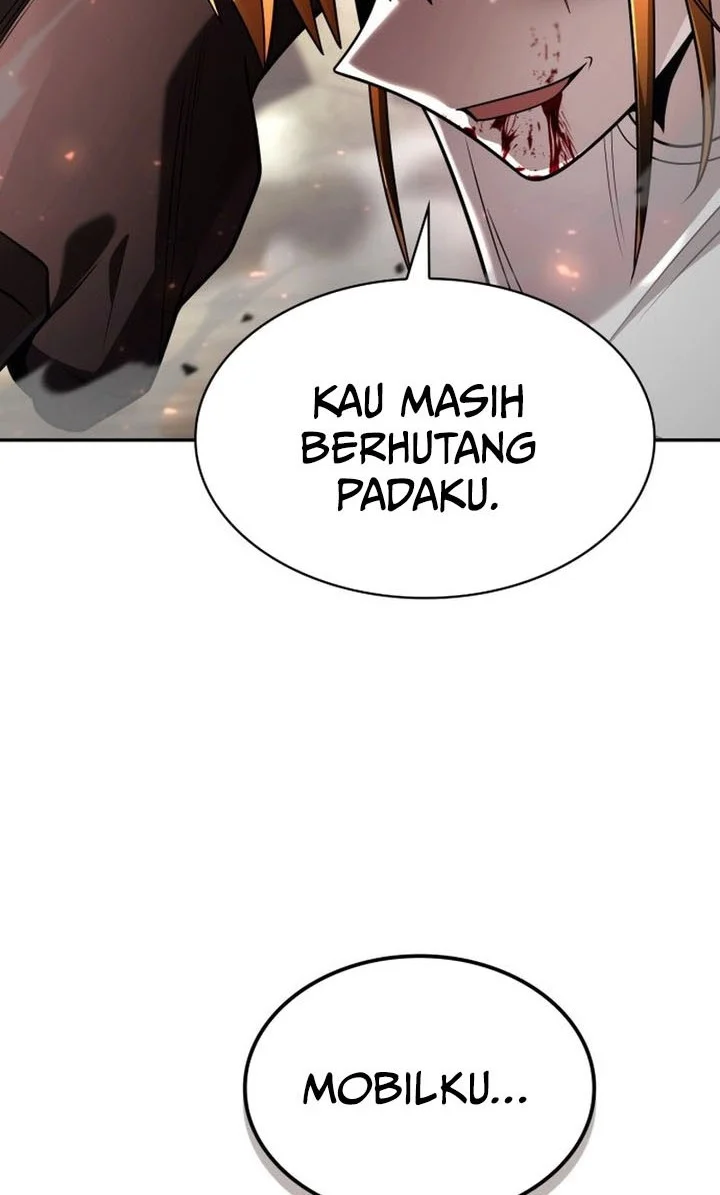Clever Cleaning Life Of The Returned Genius Hunter Chapter 141 page 67