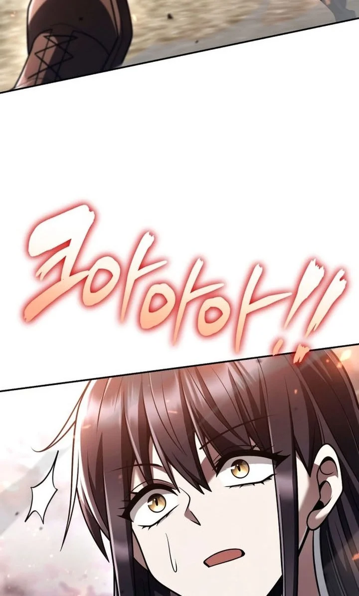 Clever Cleaning Life Of The Returned Genius Hunter Chapter 141 page 71