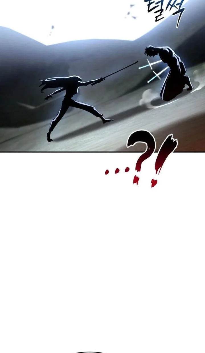 Clever Cleaning Life Of The Returned Genius Hunter Chapter 142 page 21