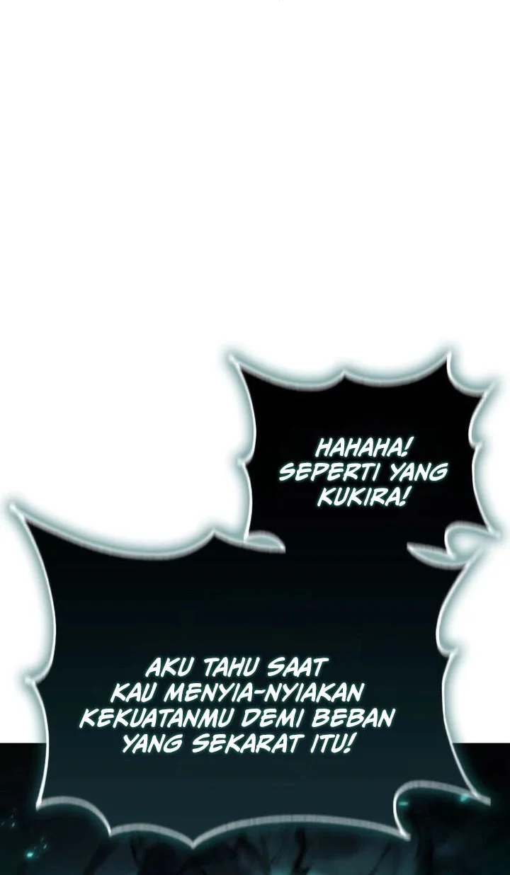 Clever Cleaning Life Of The Returned Genius Hunter Chapter 142 page 25