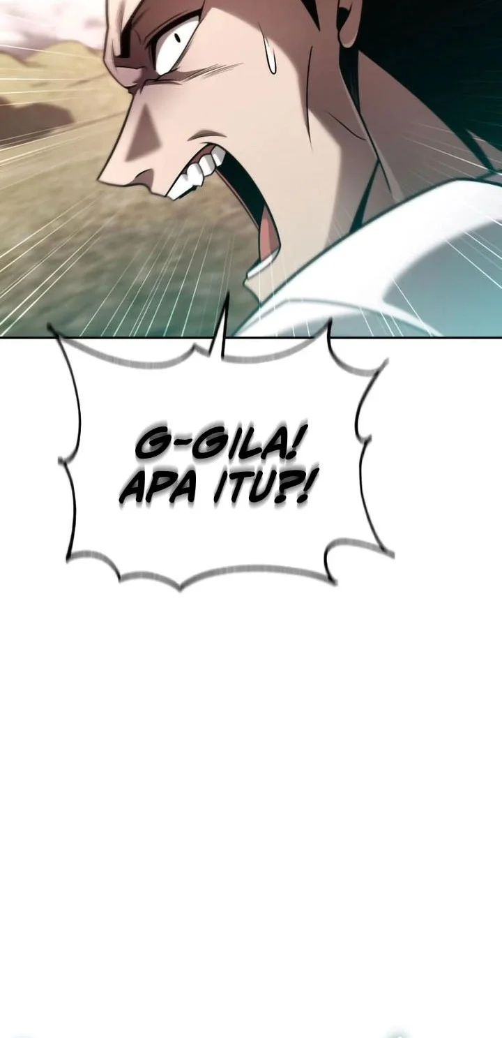 Clever Cleaning Life Of The Returned Genius Hunter Chapter 142 page 41