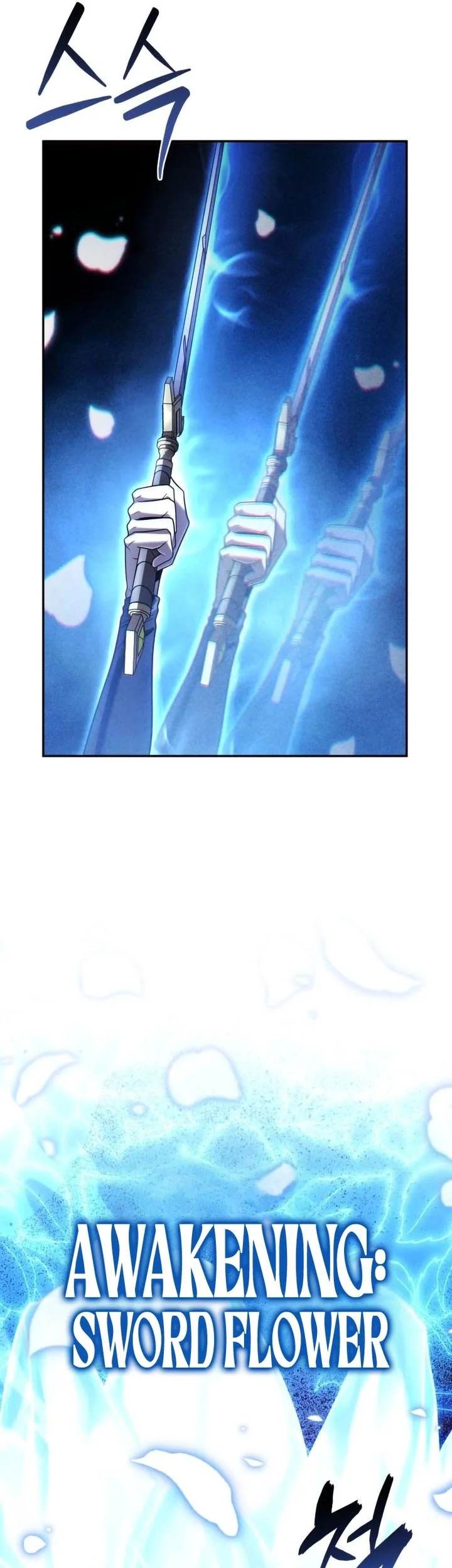 Clever Cleaning Life Of The Returned Genius Hunter Chapter 142 page 66