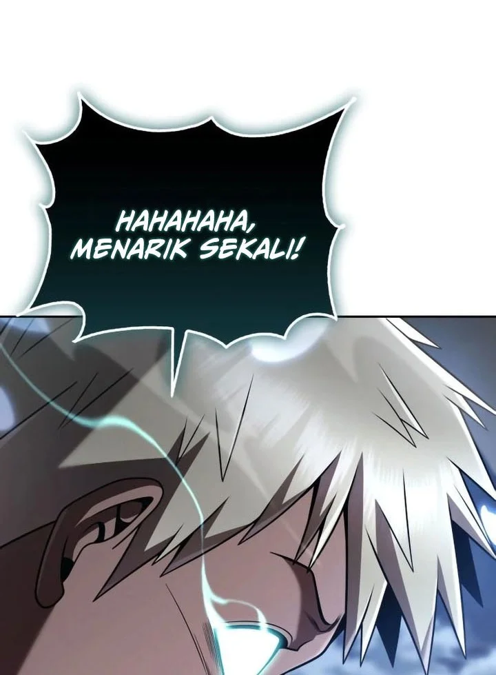 Clever Cleaning Life Of The Returned Genius Hunter Chapter 142 page 69