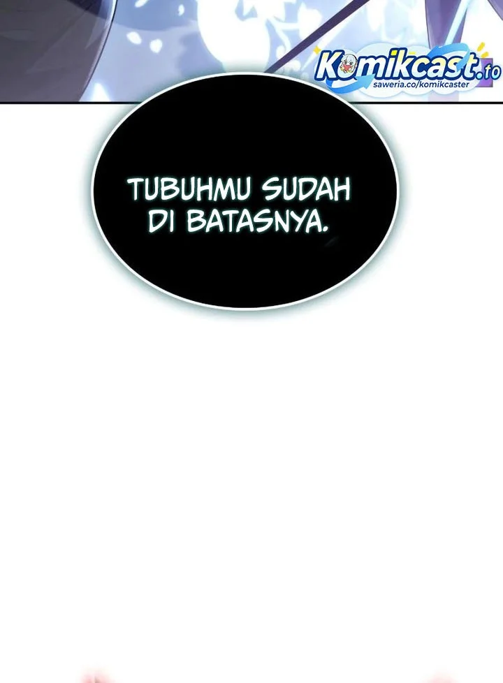 Clever Cleaning Life Of The Returned Genius Hunter Chapter 142 page 71