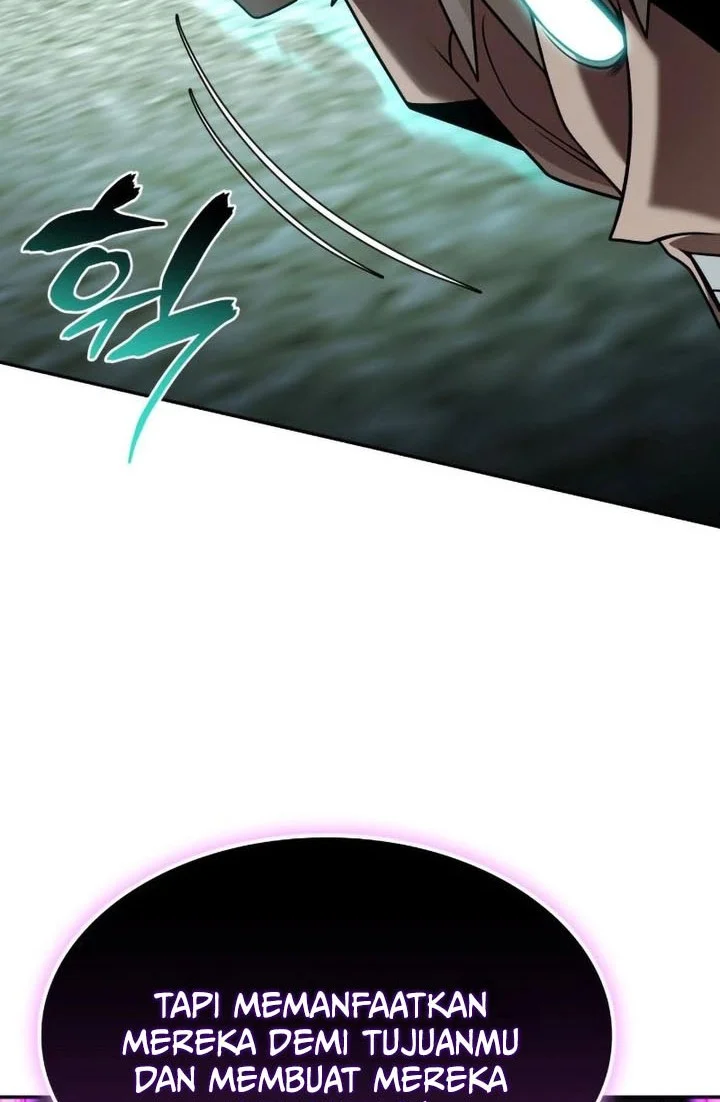 Clever Cleaning Life Of The Returned Genius Hunter Chapter 142 page 75