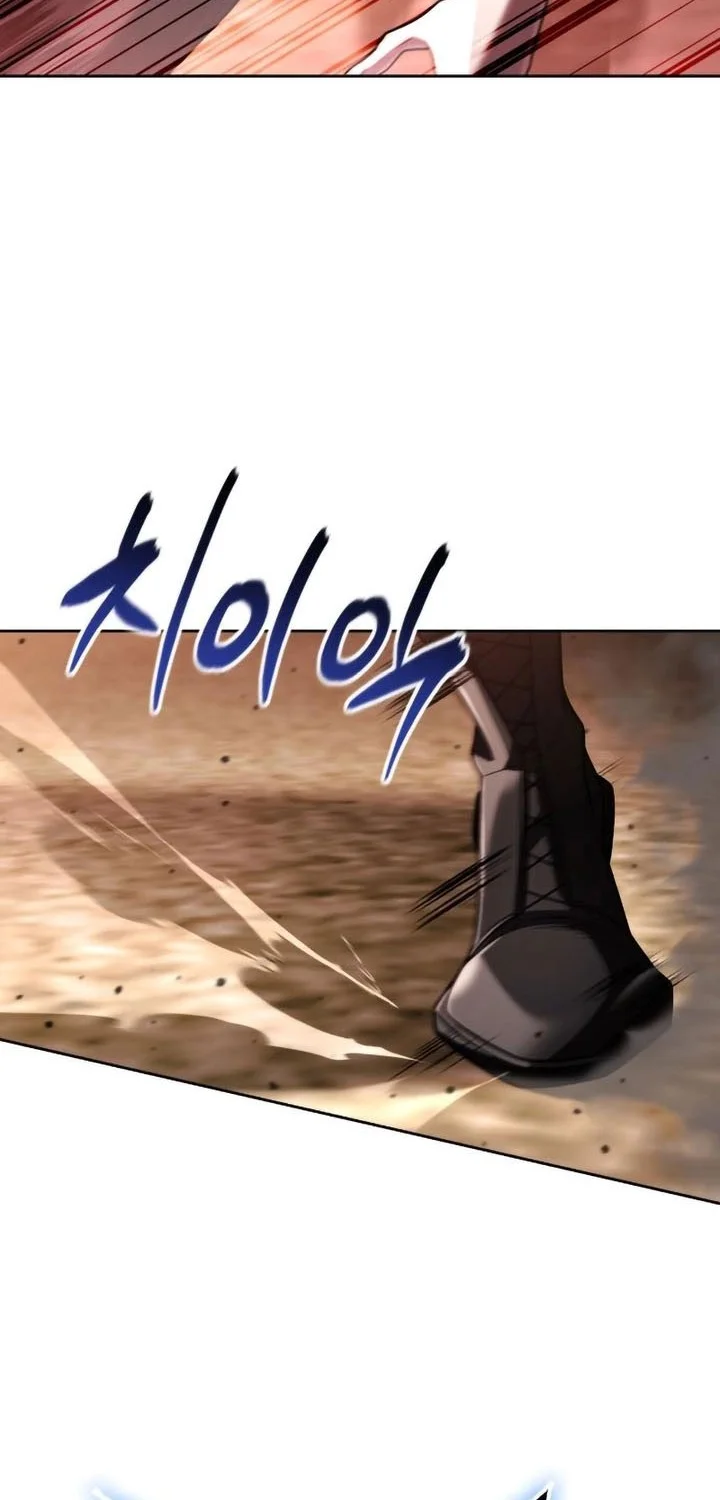 Clever Cleaning Life Of The Returned Genius Hunter Chapter 142 page 15