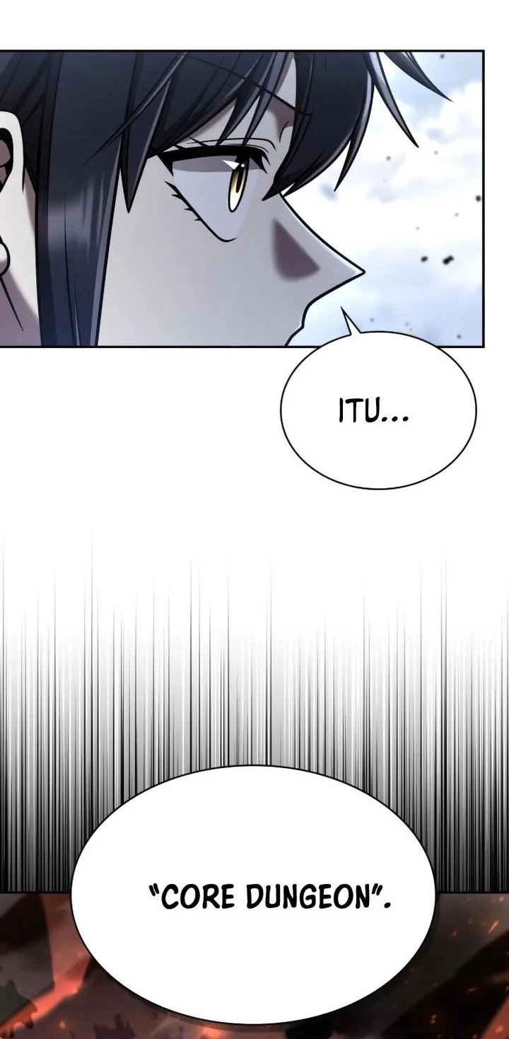 Clever Cleaning Life Of The Returned Genius Hunter Chapter 143 page 65