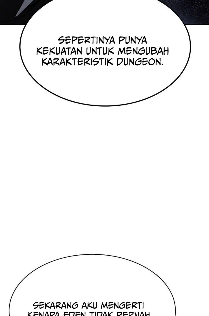 Clever Cleaning Life Of The Returned Genius Hunter Chapter 143 page 71
