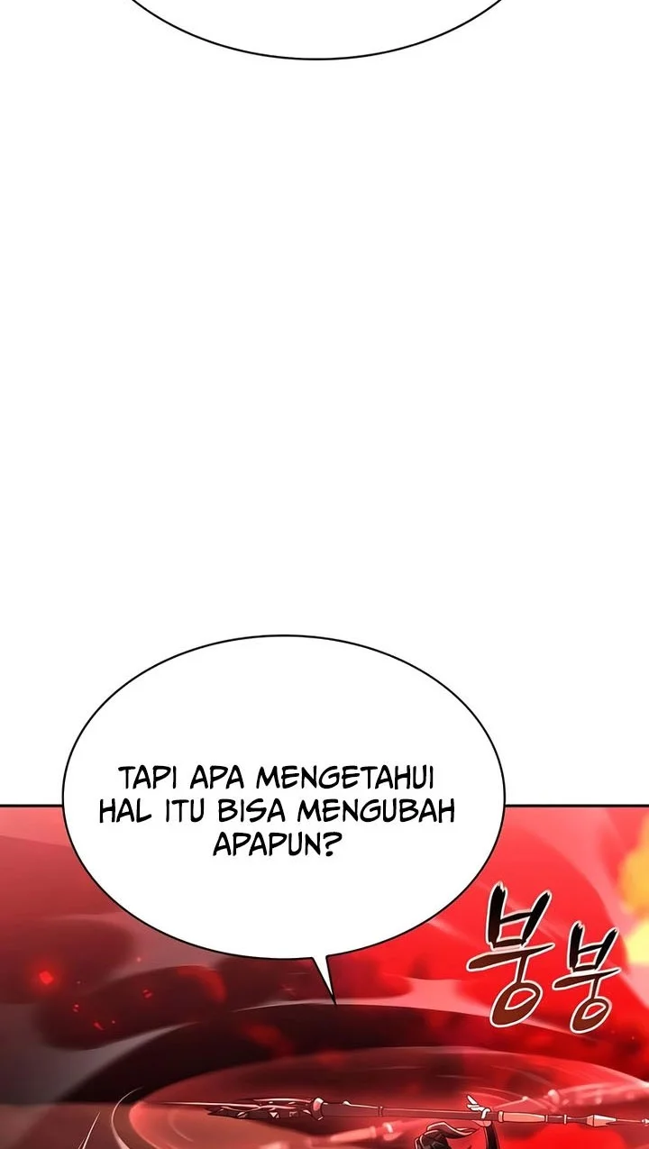 Clever Cleaning Life Of The Returned Genius Hunter Chapter 144 page 43