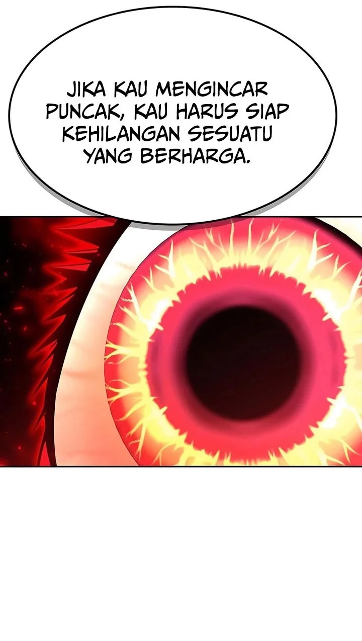 Clever Cleaning Life Of The Returned Genius Hunter Chapter 144 page 49