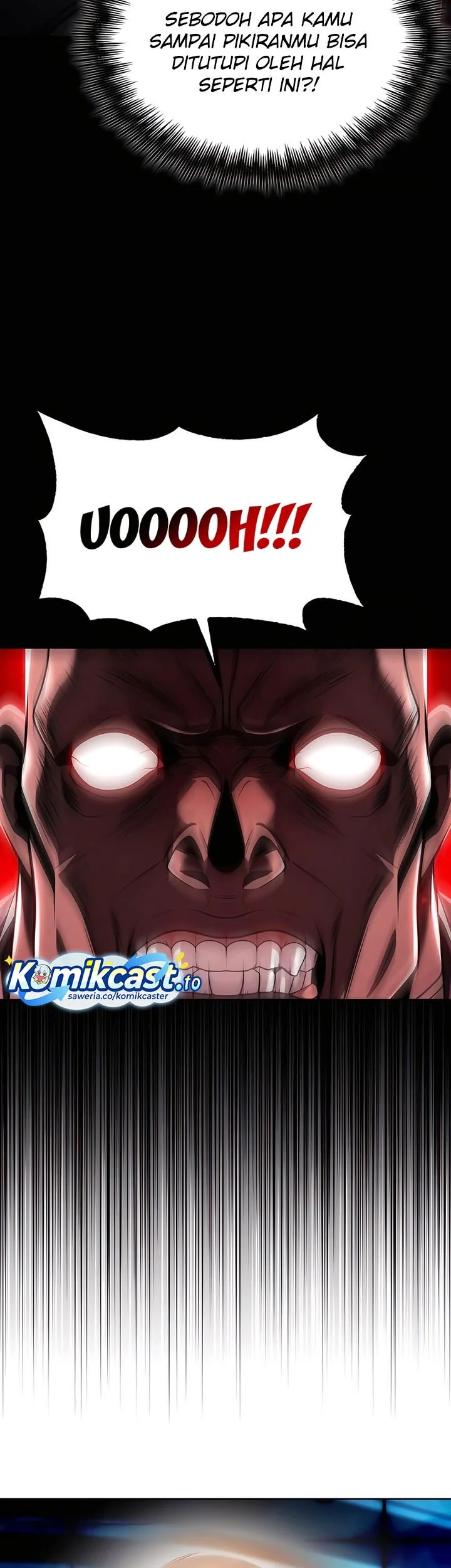 Clever Cleaning Life Of The Returned Genius Hunter Chapter 144 page 70