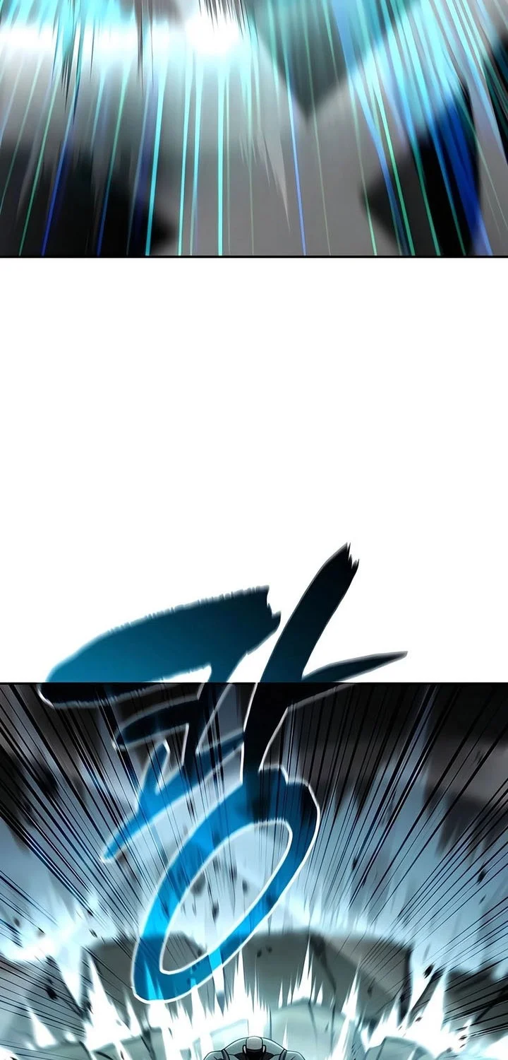 Clever Cleaning Life Of The Returned Genius Hunter Chapter 144 page 77
