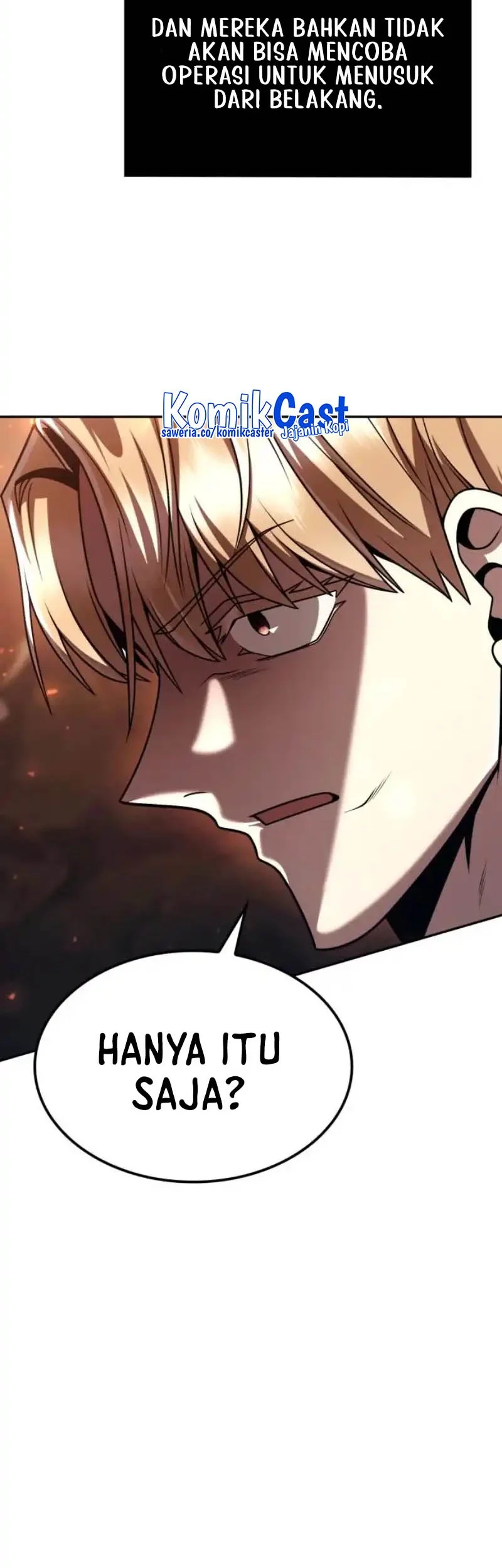 Clever Cleaning Life Of The Returned Genius Hunter Chapter 146 page 67