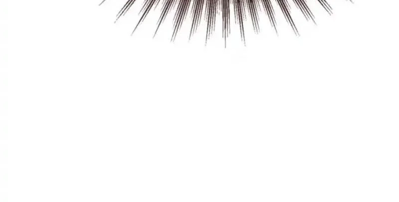 Clever Cleaning Life Of The Returned Genius Hunter Chapter 146 page 82