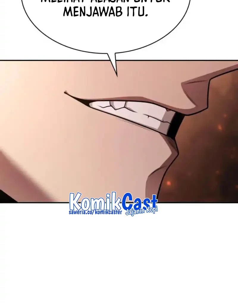 Clever Cleaning Life Of The Returned Genius Hunter Chapter 146 page 27
