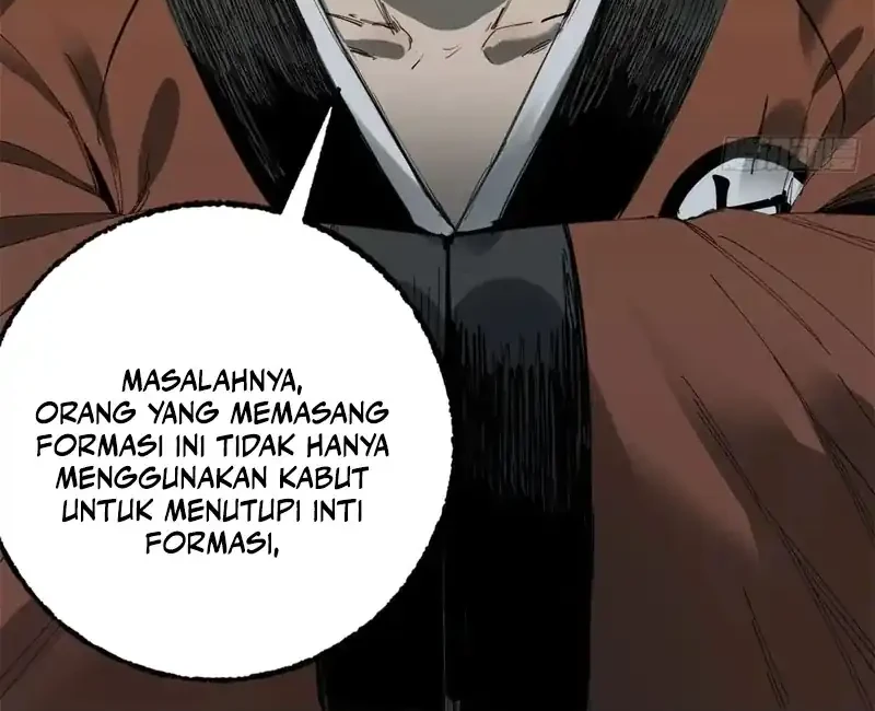 Crimson Heart Wanderer Chapter 25 page 12