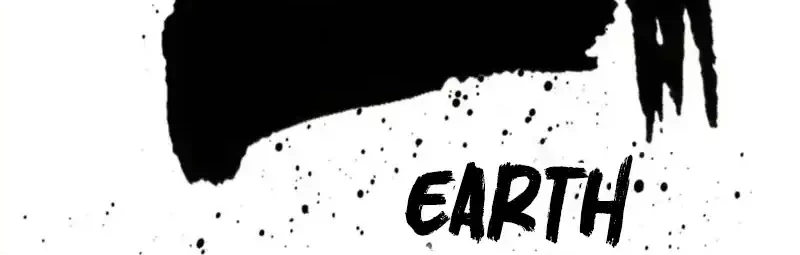Crimson Heart Wanderer Chapter 52 page 31