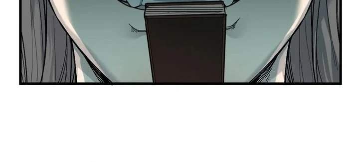Crimson Heart Wanderer Chapter 56 page 16