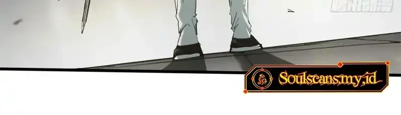 Crimson Heart Wanderer Chapter 7 page 7