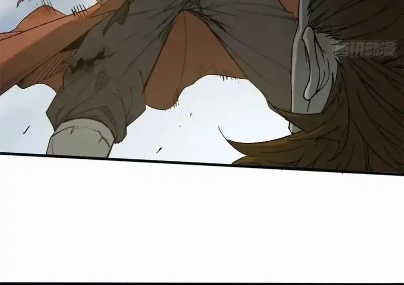 Crimson Heart Wanderer Chapter 9 page 22