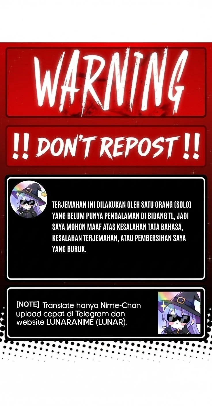 Manhwa Daytime in the Bunker Chapter 29 gambar 2