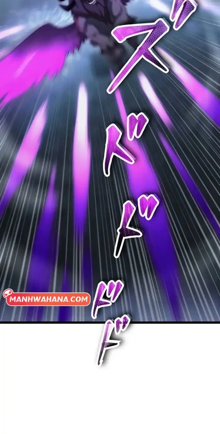 Death Penalty Chapter 67 Gambar 10