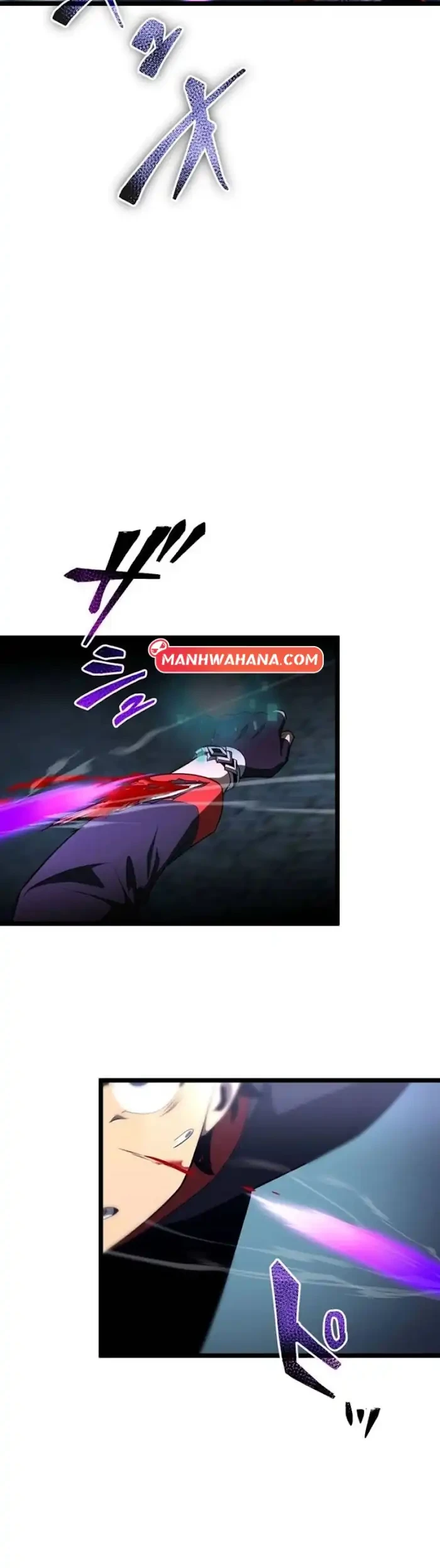 Death Penalty Chapter 67 Gambar 12