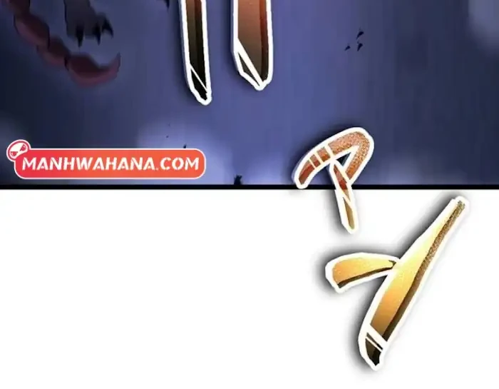 Death Penalty Chapter 68 Gambar 3
