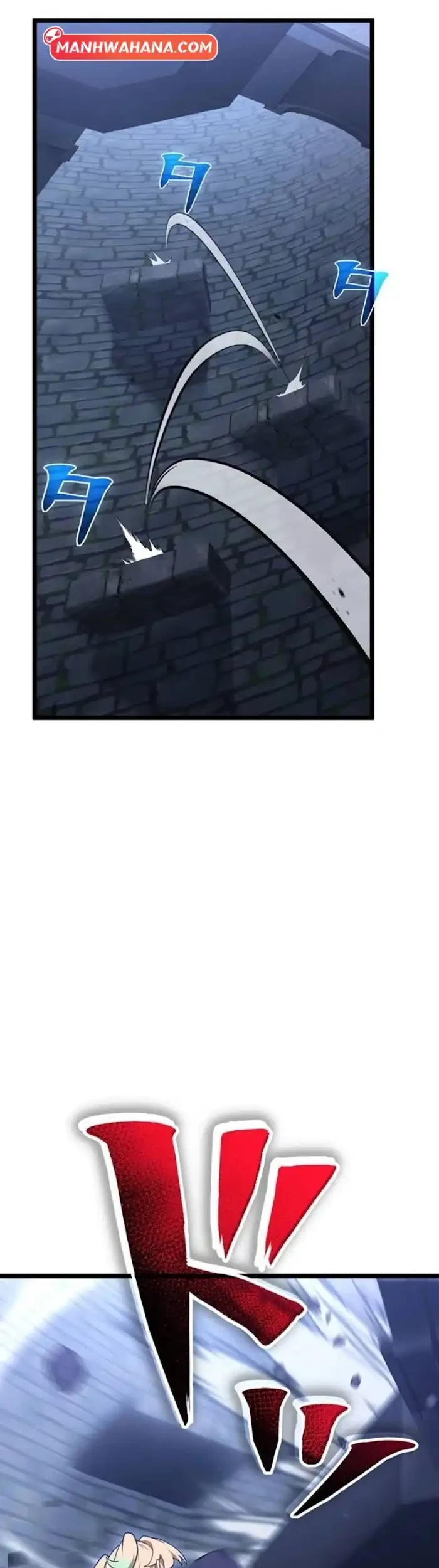 Death Penalty Chapter 68 Gambar 6