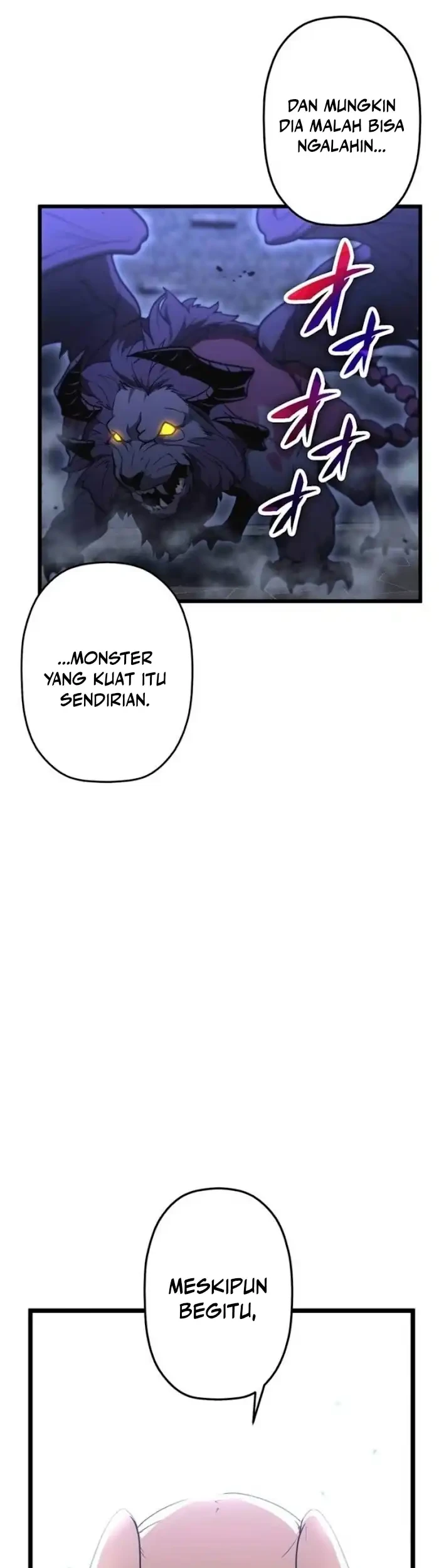 Death Penalty Chapter 68 Gambar 12