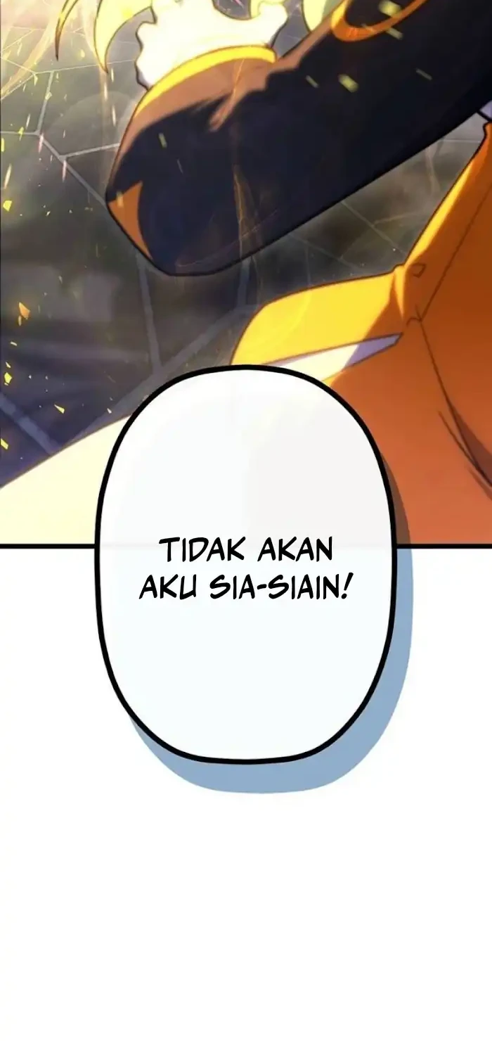 Manga Death Penalty Chapter 69 gambar 2