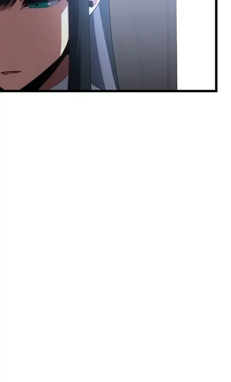Death Penalty Chapter 70 Gambar 12