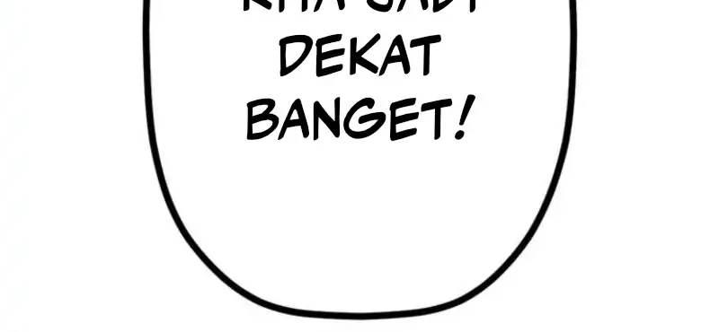 Death Penalty Chapter 70 Gambar 16