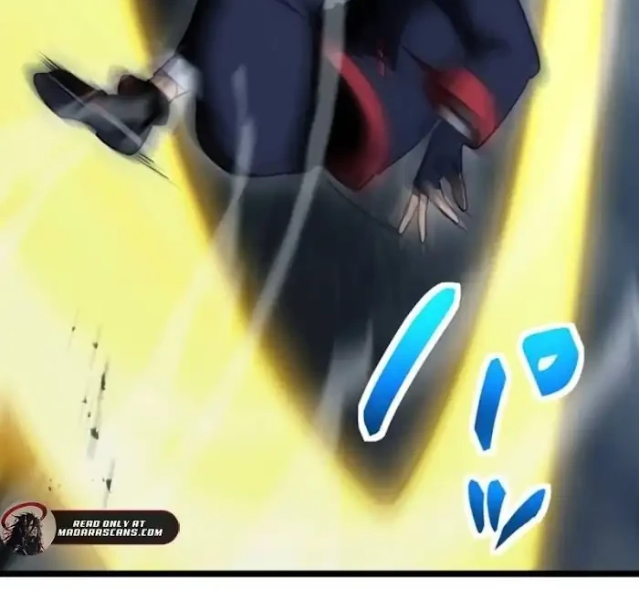 Death Penalty Chapter 72 Gambar 7