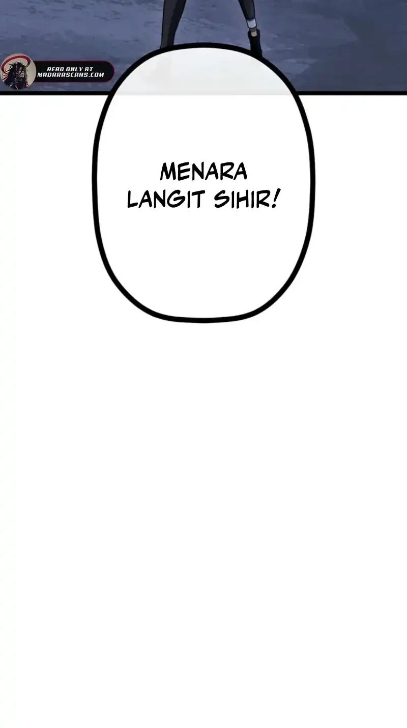 Death Penalty Chapter 74 Gambar 10