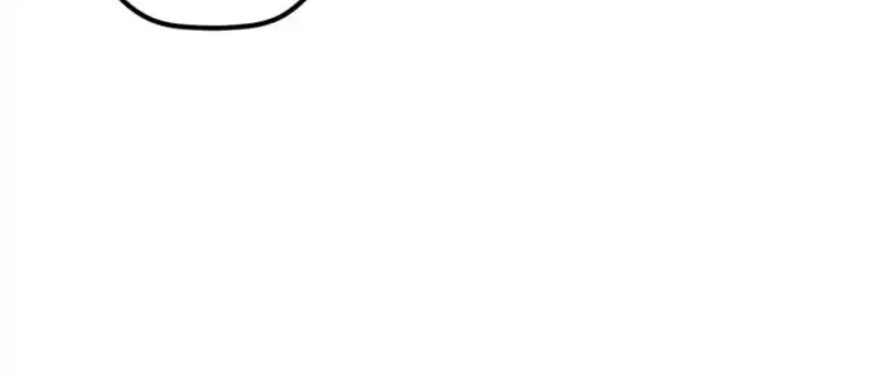 Death Penalty Chapter 75 Gambar 14