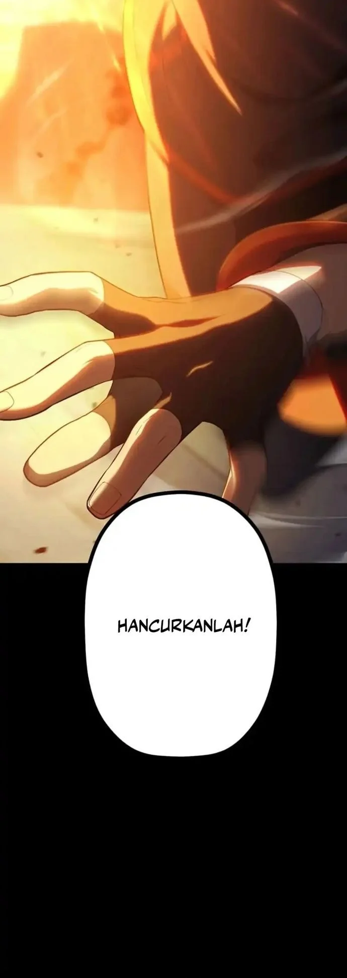 Death Penalty Chapter 76 Gambar 3