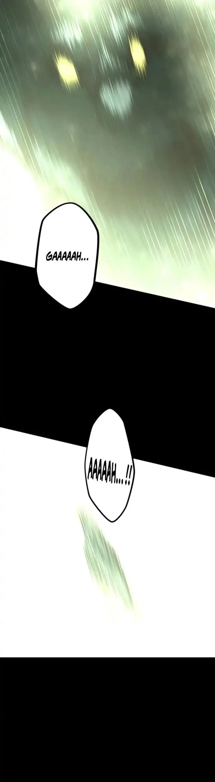 Death Penalty Chapter 76 Gambar 11