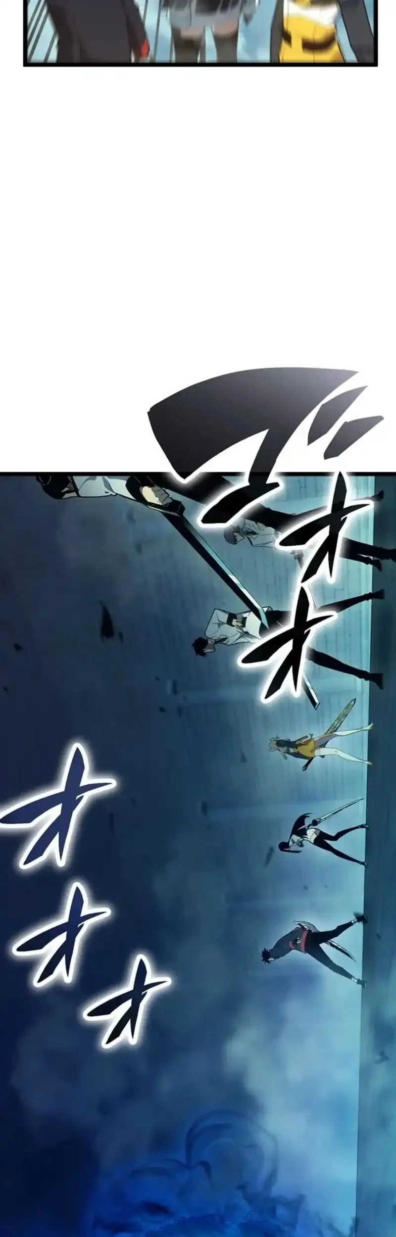 Death Penalty Chapter 82 Gambar 5