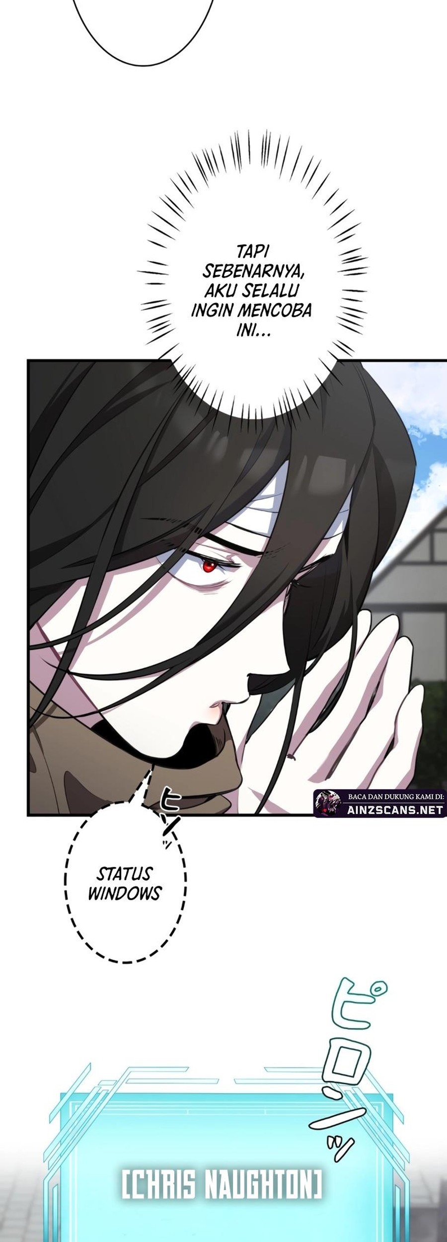 Defective Reincarnator Becomes The Ultimate Teacher Chapter 1 page 52