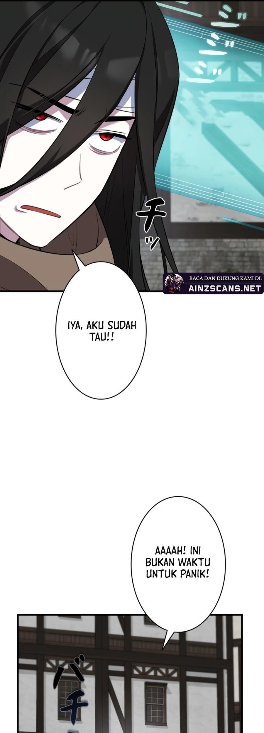 Defective Reincarnator Becomes The Ultimate Teacher Chapter 1 page 62