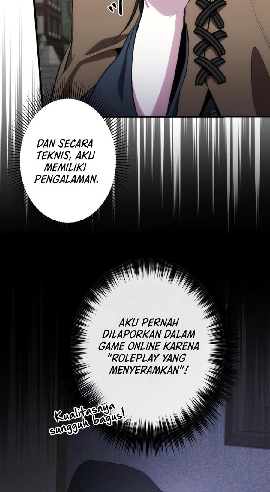 Defective Reincarnator Becomes The Ultimate Teacher Chapter 1 page 64