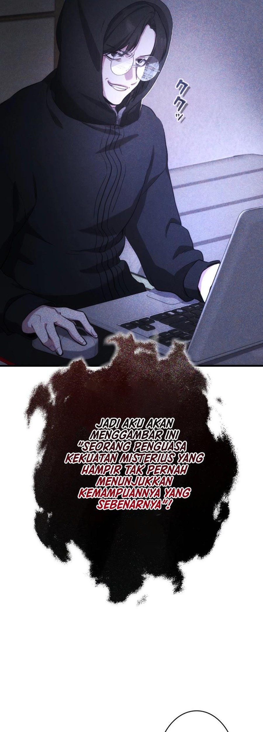 Defective Reincarnator Becomes The Ultimate Teacher Chapter 1 page 65