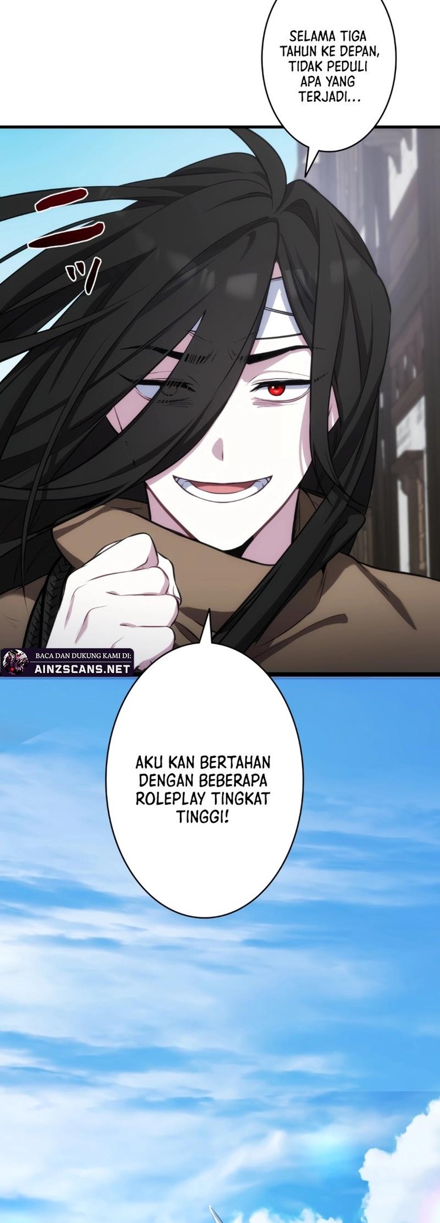 Defective Reincarnator Becomes The Ultimate Teacher Chapter 1 page 66