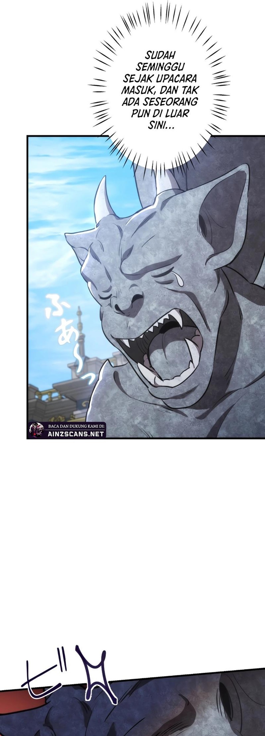 Defective Reincarnator Becomes The Ultimate Teacher Chapter 1 page 68