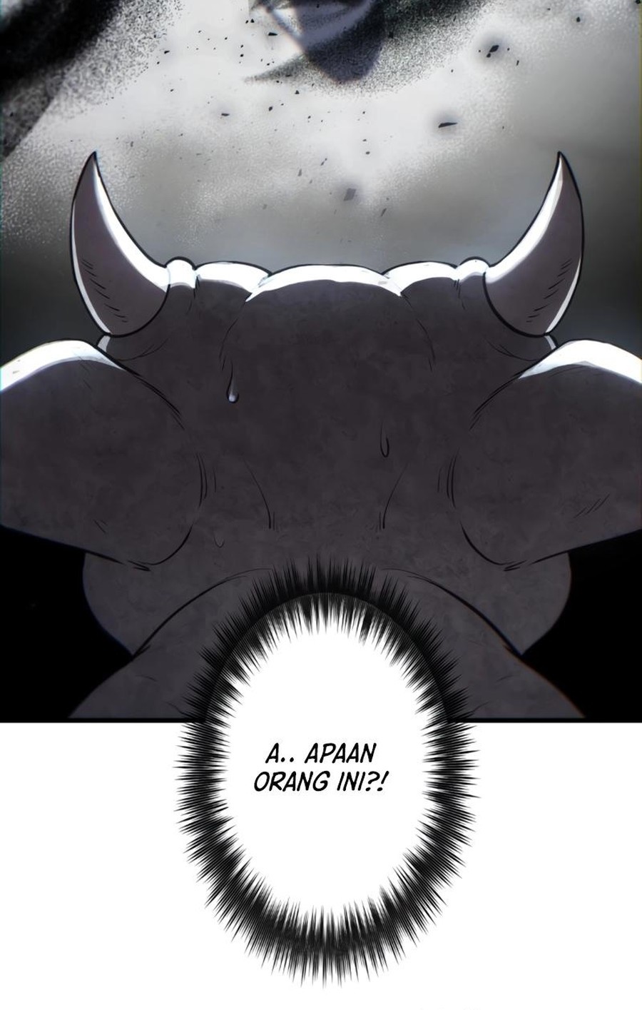 Defective Reincarnator Becomes The Ultimate Teacher Chapter 1 page 70