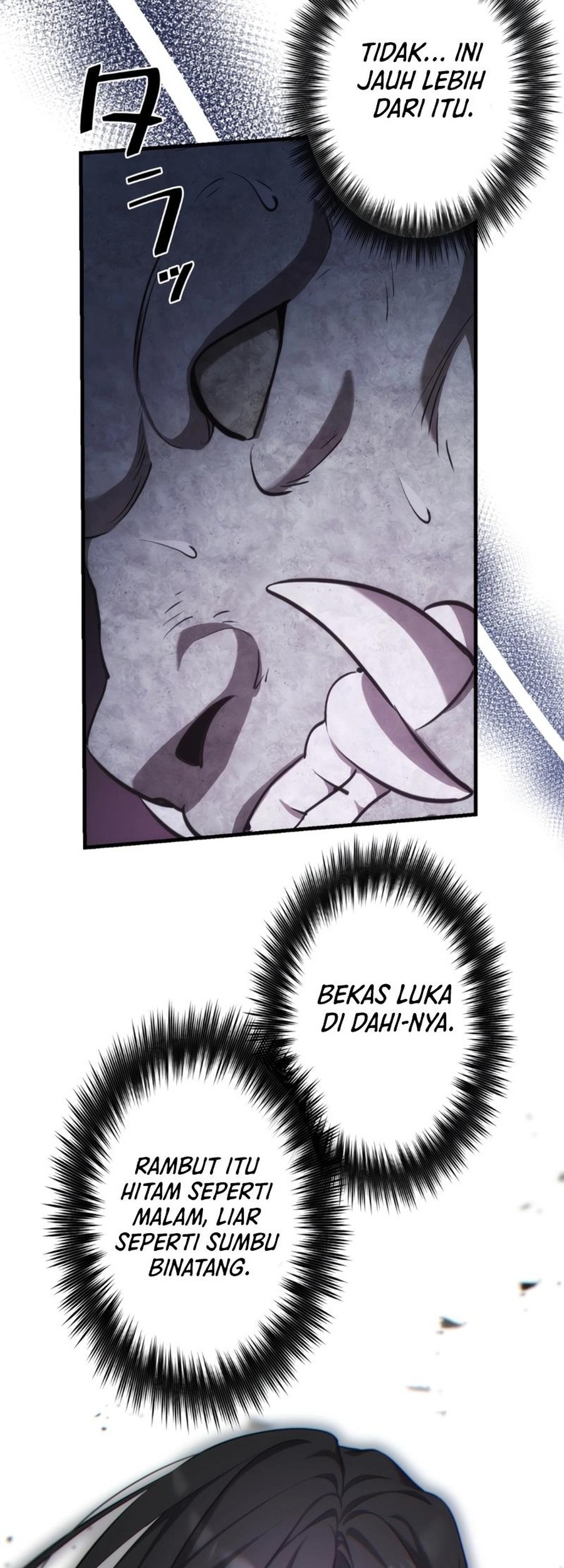 Defective Reincarnator Becomes The Ultimate Teacher Chapter 1 page 72