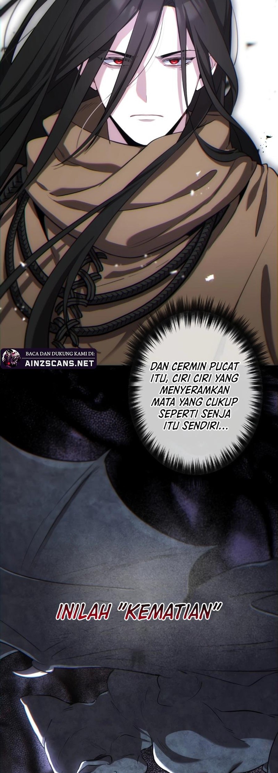 Defective Reincarnator Becomes The Ultimate Teacher Chapter 1 page 73